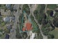 2 Erewhon Terrace, Hillsborough, Christchurch - Carousel 1
