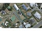 8E AIRINI RD, Waimarama, Hawkes Bay  - Carousel 1