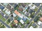 2/13 Alexander Street, Tauranga South, Tauranga - Carousel 1