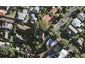 23 Benfield Avenue, Mount Albert, Auckland - Carousel 1