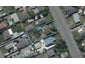 7 Fulham Street, Islington, Christchurch - Carousel 1