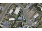 5 Sylvia Way, Te Horo Beach, Ōtaki - Carousel 1