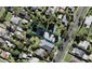 74 Yeovil Road, Te Atatu Peninsula, Auckland - Carousel 1