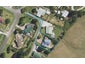 12 Montrose Street, Kaiti, Gisborne - Carousel 1