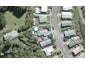 19 Kaitangata Crescent, Kelson, Lower Hutt - Carousel 1