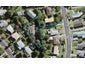 16 Hilling Street, Titirangi, Auckland - Carousel 1