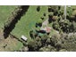 30 Pukeko Road, Hobsonville, Auckland - Carousel 1