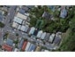 129 Elizabeth Street, Mount Victoria, Wellington - Carousel 1