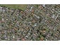 48A Wilmay Avenue, Papatoetoe, Auckland - Carousel 1
