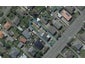 15 Hay Street, Bromley, Christchurch - Carousel 1