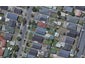 54 Miro Street, Miramar, Wellington - Carousel 1