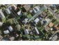 19 Cormack Street, Mount Roskill, Auckland - Carousel 1