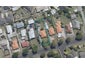 27 Tranmere Road, Fairfield, Hamilton - Carousel 1