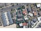 222C Old Farm Road, Hamilton East, Hamilton - Carousel 1