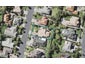 34 Santa Ana Drive, Dannemora, Auckland - Carousel 1