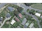 89 Spencer Street, Crofton Downs, Wellington - Carousel 1
