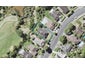 15 Bayside Drive, Browns Bay, Auckland - Carousel 1