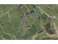 0 Baldrock Rd - Carousel 1