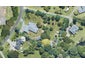 14 Brianell Valley Road, Pyes Pa, Tauranga - Carousel 1