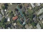 4A Parata Street, Hokowhitu, Palmerston North - Carousel 1