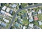 14B Linton Crescent, Matua, Tauranga - Carousel 1