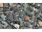 10 Jersey Place, Grandview Heights, Hamilton - Carousel 1