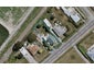 44 Farndon Road, Clive, Clive - Carousel 1