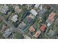 1/8 Merlin Street, Roslyn, Dunedin - Carousel 1