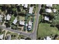 20 Waitai Road, Ostend, Waiheke Island - Carousel 1
