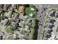 11 Campile Close, East Tamaki, Auckland - Carousel 1