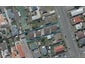 3/18 Hardy Street, New Brighton, Christchurch - Carousel 1