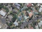 12 Clark Place, Hillcrest, Hamilton - Carousel 1