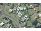 5 Aberfoyle Place, Tokoroa, Tokoroa - Carousel 1