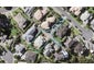 9 Gretna Green, Browns Bay, Auckland - Carousel 1