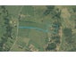 721 Woodcocks Road, Kaipara Flats, Warkworth - Carousel 1
