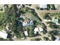 46 Old Mill Road, French Pass - Carousel 1
