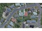 5 Cotswold Crescent, Newlands, Wellington - Carousel 1