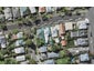 5 Hastings Parade, Devonport, Auckland - Carousel 1