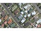 15 Giblin Street, Richmond - Carousel 1