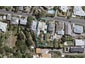 10 Lighthouse Road, Bluff Hill, Napier - Carousel 1