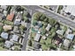 2B Wood Avenue, Howick, Auckland - Carousel 1