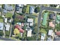 61 Lemon Grove Avenue, Otumoetai, Tauranga - Carousel 1