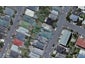 110 Austin Street, Mount Victoria, Wellington - Carousel 1