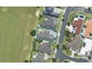 46 Alva Glen Place, Pyes Pa, Tauranga - Carousel 1