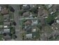 47 Rowley Avenue, Hoon Hay, Christchurch - Carousel 1