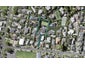 14 Rawhitiroa Road, Kohimarama, Auckland - Carousel 1