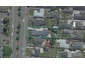 296A Main North Road, Redwood, Christchurch - Carousel 1