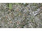 21 Bradbury Road, Botany Downs, Auckland - Carousel 1
