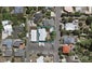 106 Chaucer Road North, Hospital Hill, Napier - Carousel 1