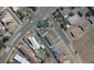 1B Plateau Drive, Fitzroy, Hamilton - Carousel 1